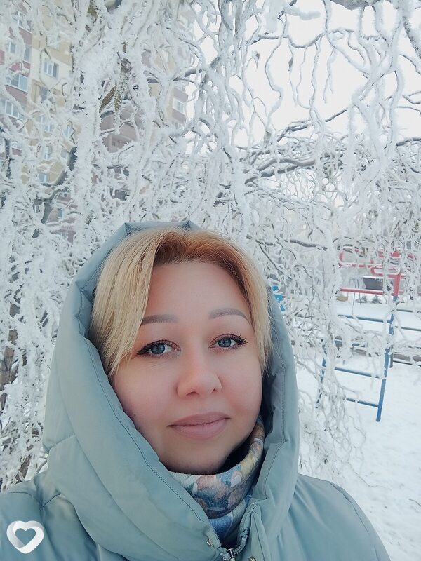 Лера