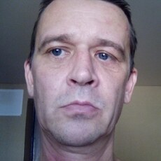Артемий, 42