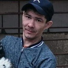 Альбик, 36