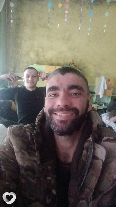 Вячеслав