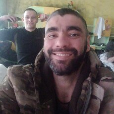 Степан, 39