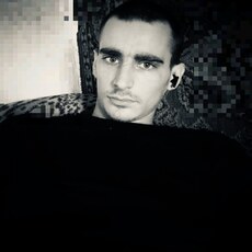 Павел, 23