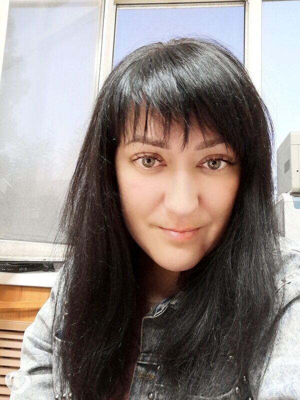 Света