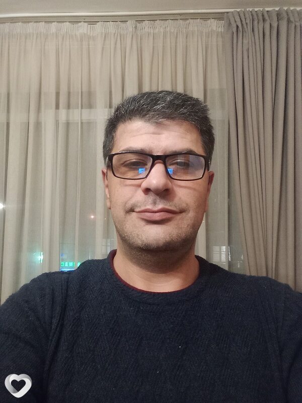 Григорий