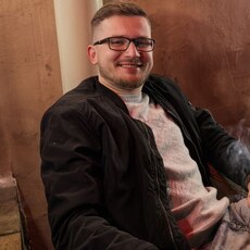 Альбик, 26