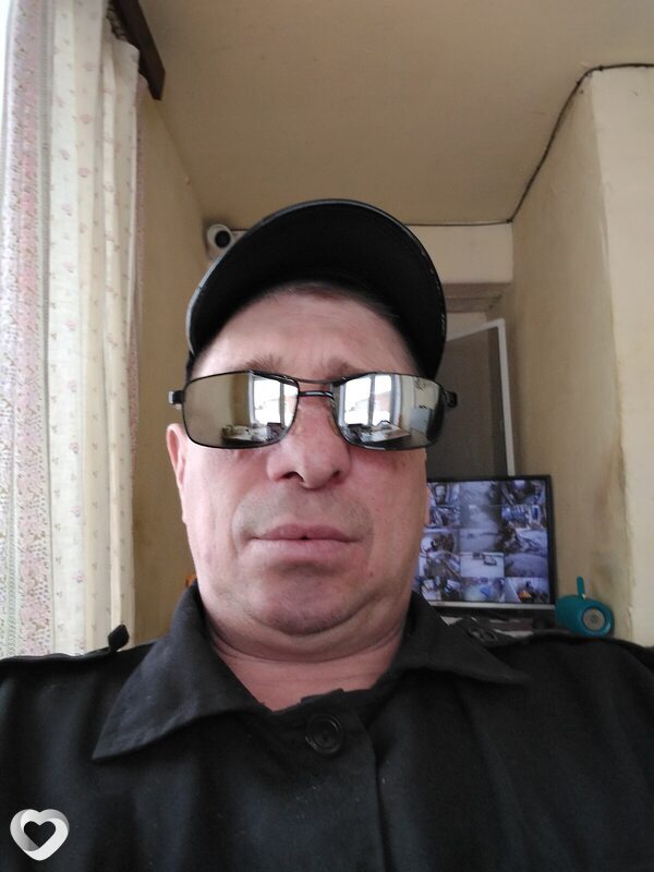 Эдуард