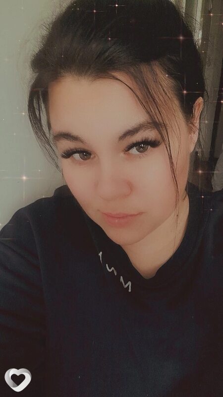 Поля