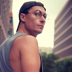 Анатолий, 47