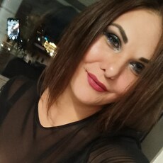 Таиса, 37