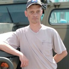 Глеб, 51
