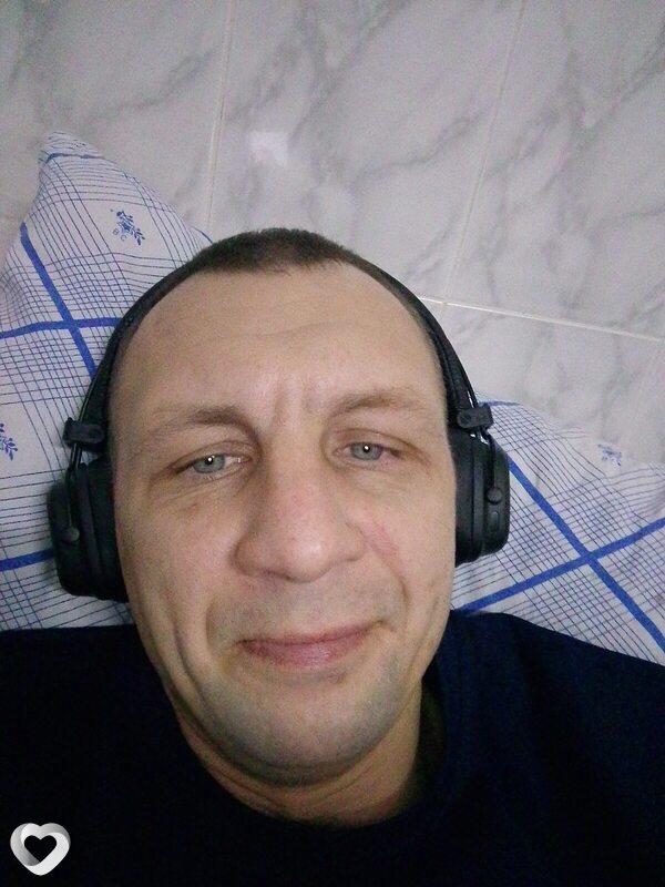 Стёпа