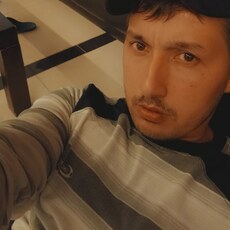 Георгий, 34