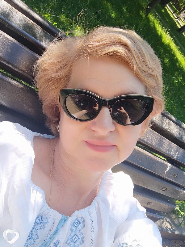 Милана