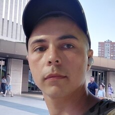 Вадик, 36