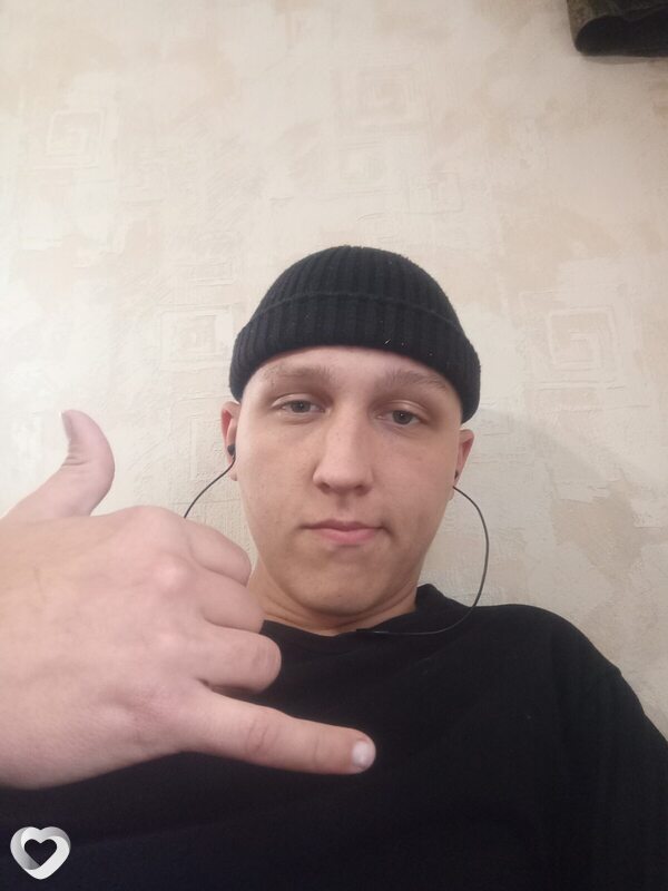 Донат