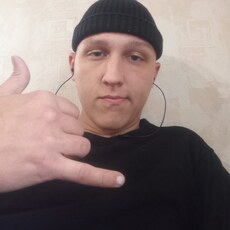 Альберт, 21