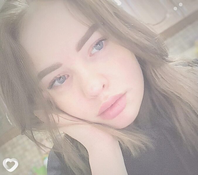 Ника