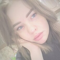 Кристина, 22
