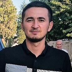 Афанасий, 28