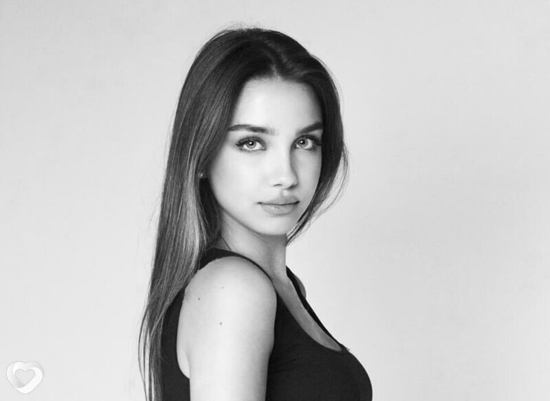Марта