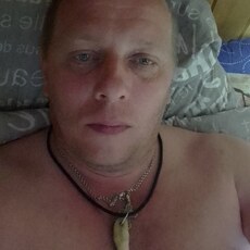 Леонид, 40