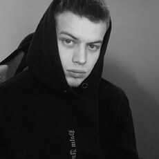 Родион, 22