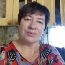 Валя, 51