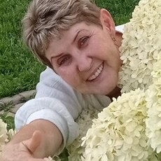 Тоня, 58