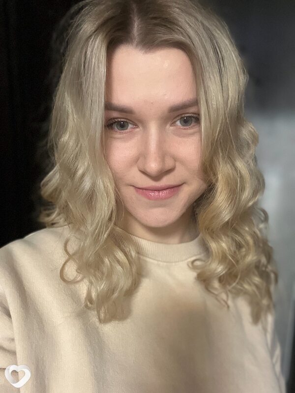 Таиса
