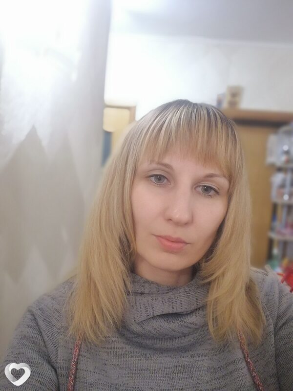 Ульяна