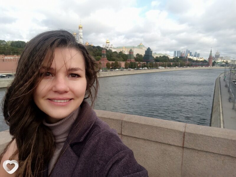 Вероника