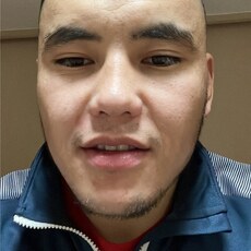 Клим, 27