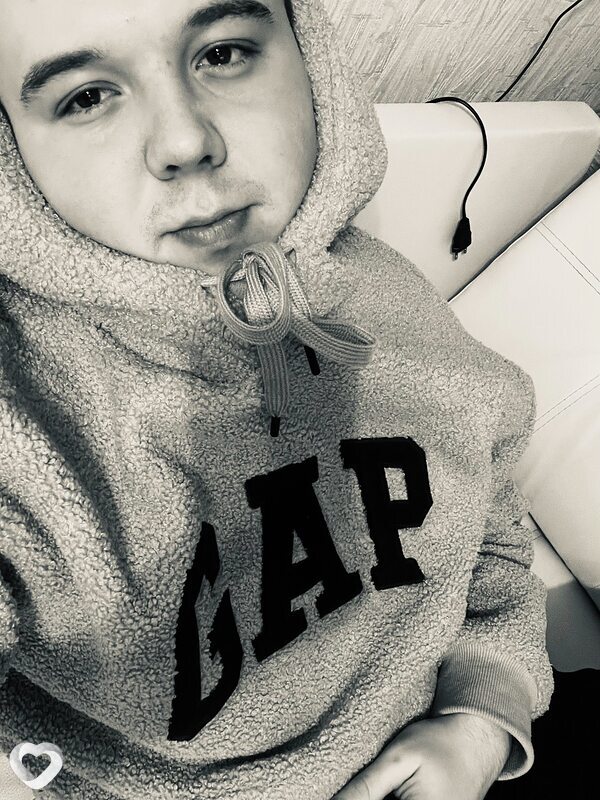 Валерий