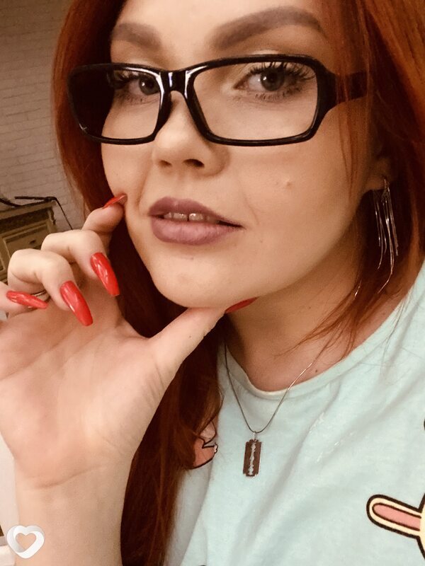 Саша