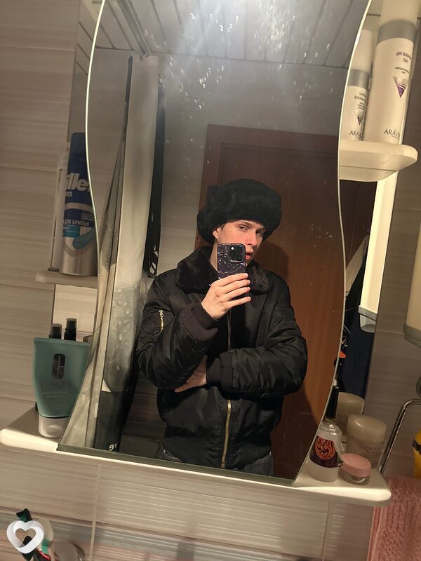 Игорь