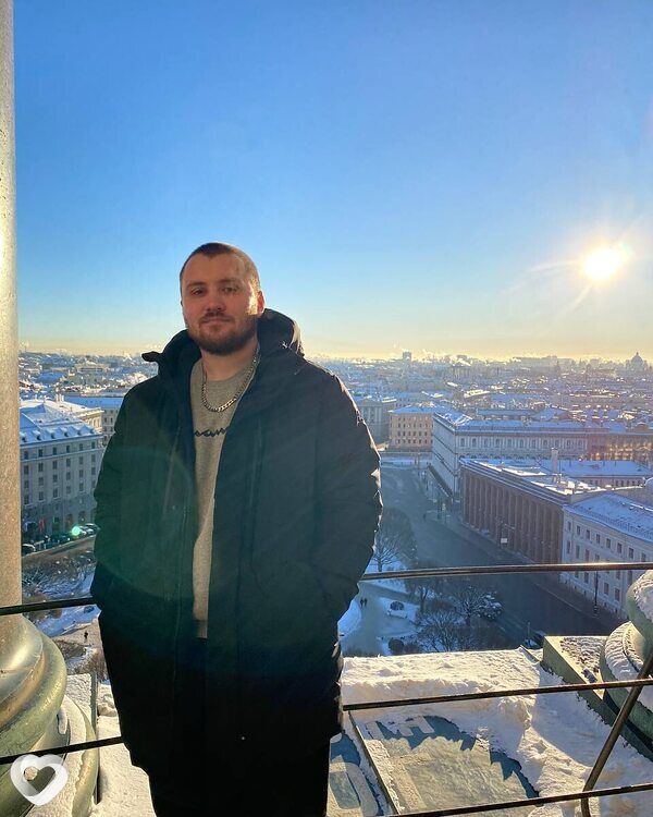 Платон