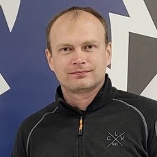 Ростик, 36