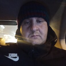 Роман, 40