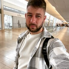 Михаил, 29