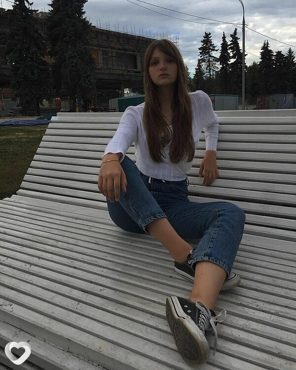 Лина