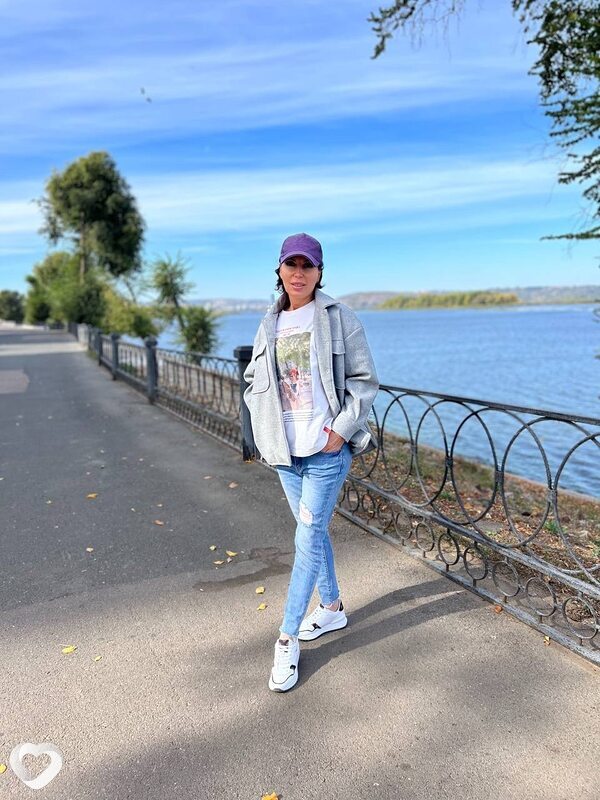 Василиса