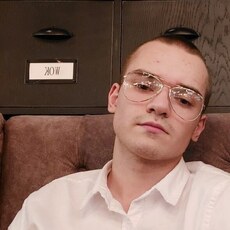 Григорий, 23