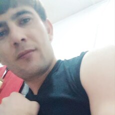 Вова, 35