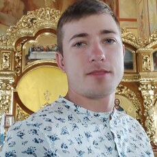 Прохор, 30