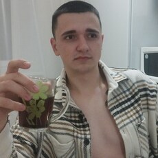 Боря, 22