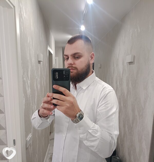 Ваня