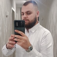 Ваня, 24