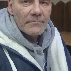Лёня, 55