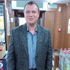 Артурик, 36