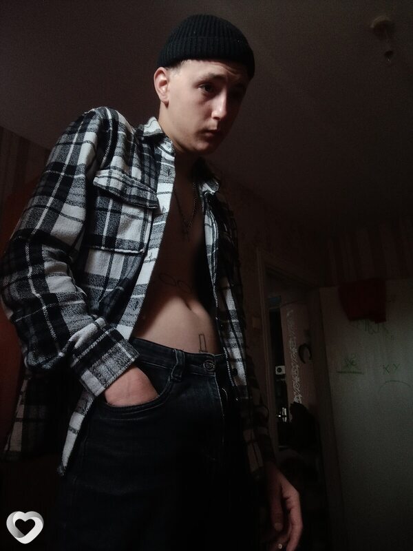 Василий